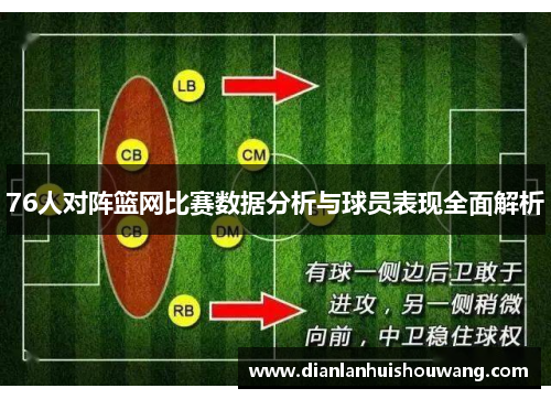 76人对阵篮网比赛数据分析与球员表现全面解析