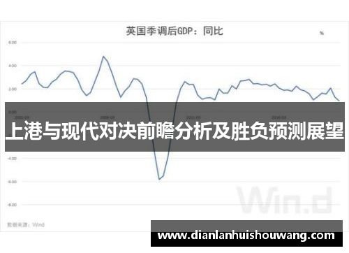 上港与现代对决前瞻分析及胜负预测展望